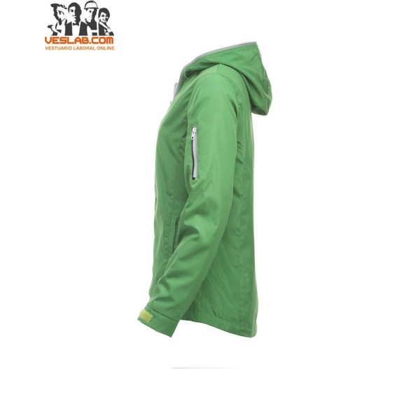 seabrook jacket clique ladies