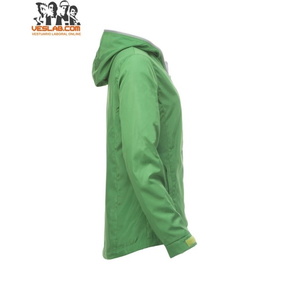 seabrook jacket clique ladies