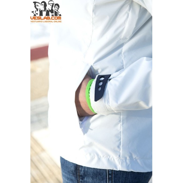 seabrook jacket clique ladies