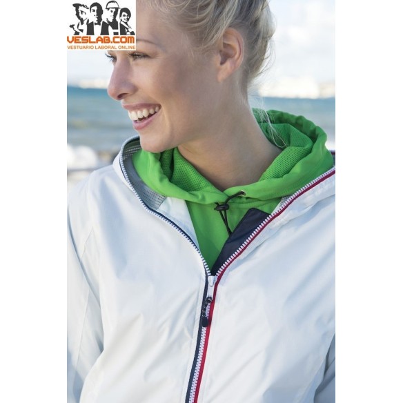 seabrook jacket clique ladies