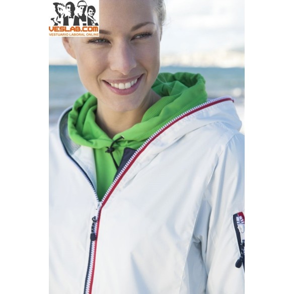 seabrook jacket clique ladies