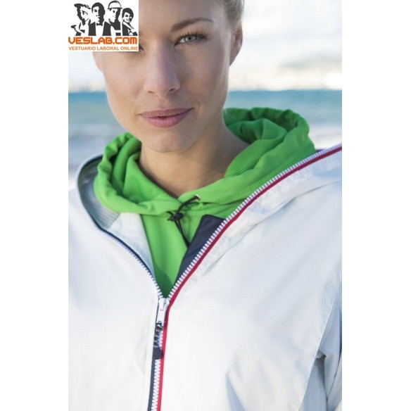 seabrook jacket clique ladies