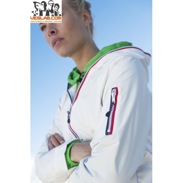 seabrook jacket clique ladies