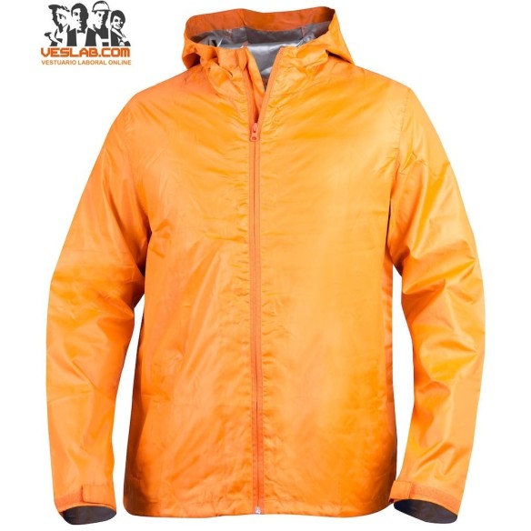 HIXSON JACKET CLIQUE