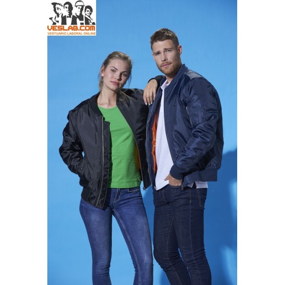 bomber jacket clique 19