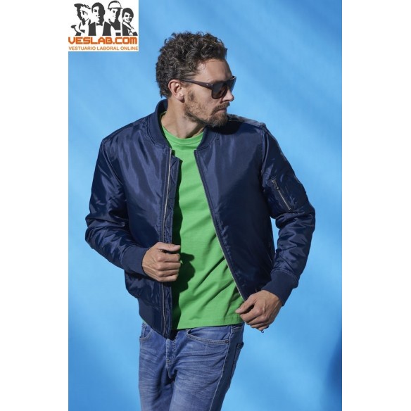 bomber jacket clique 21