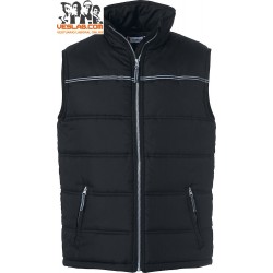 weston jacket clique 1