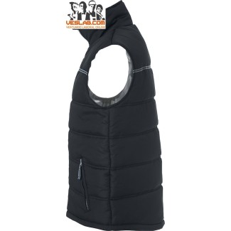 weston jacket clique 1 2