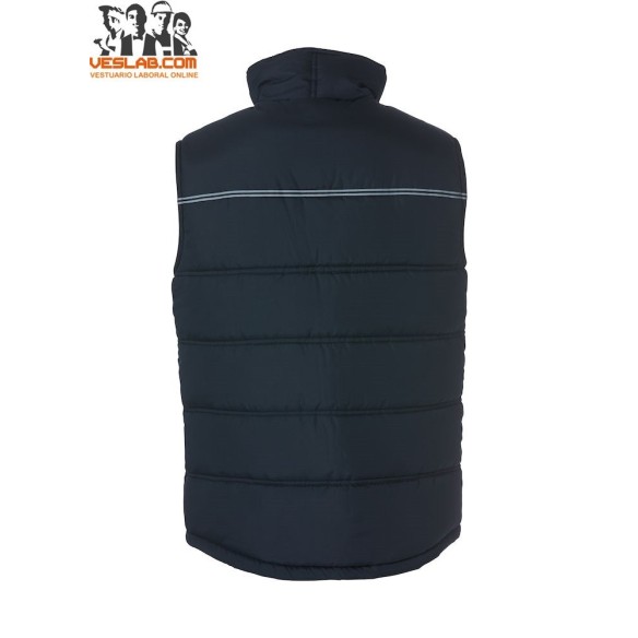 WESTON JACKET CLIQUE