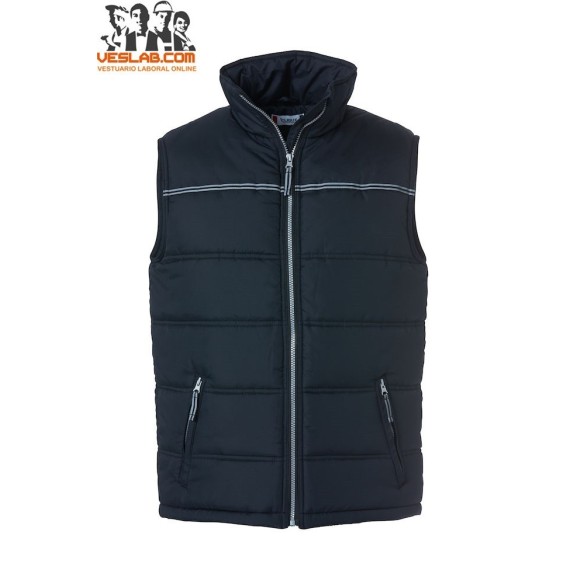 WESTON JACKET CLIQUE