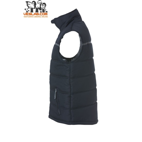 WESTON JACKET CLIQUE