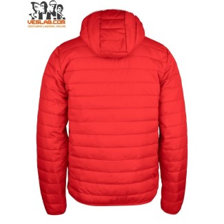 vinton jacket clique 2