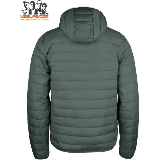 vinton jacket clique