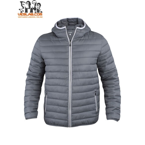 vinton jacket clique