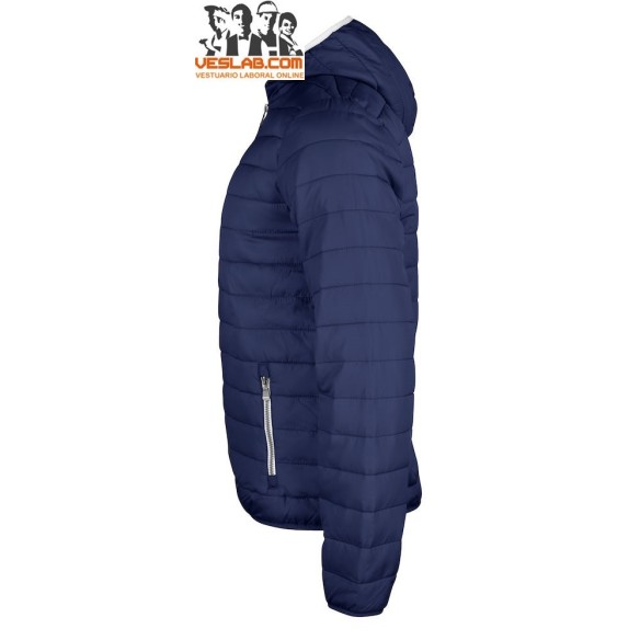 vinton jacket clique