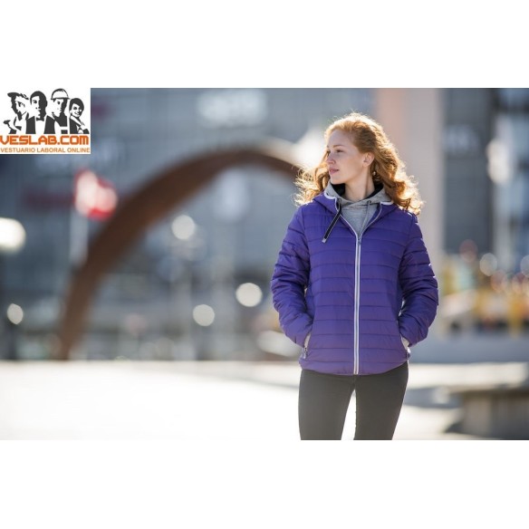 vinton jacket clique