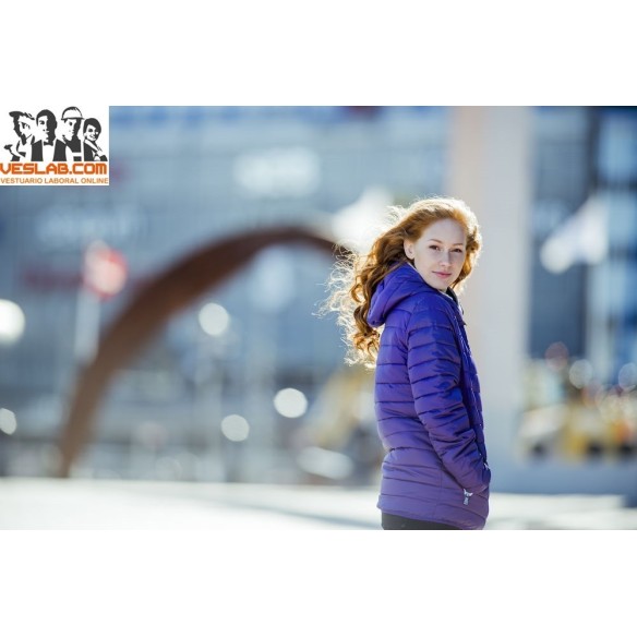 vinton jacket clique