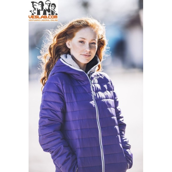 vinton jacket clique