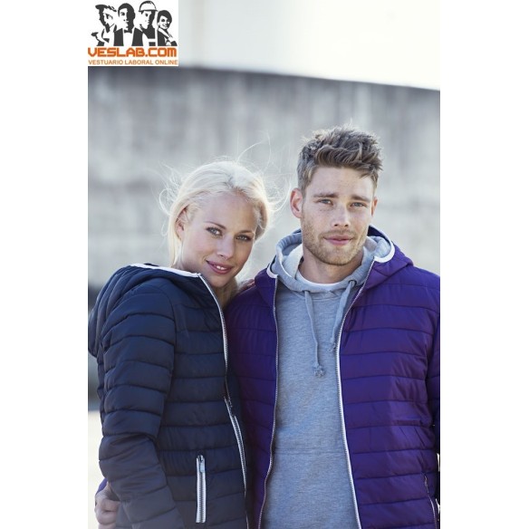 vinton jacket clique