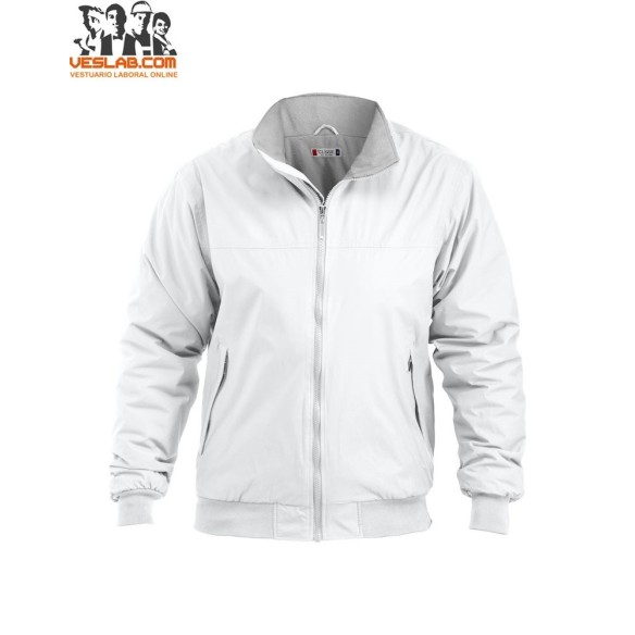 orwell jacket clique 1