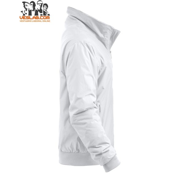 orwell jacket clique 4