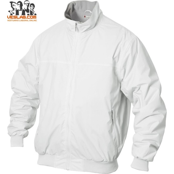 orwell jacket clique 5