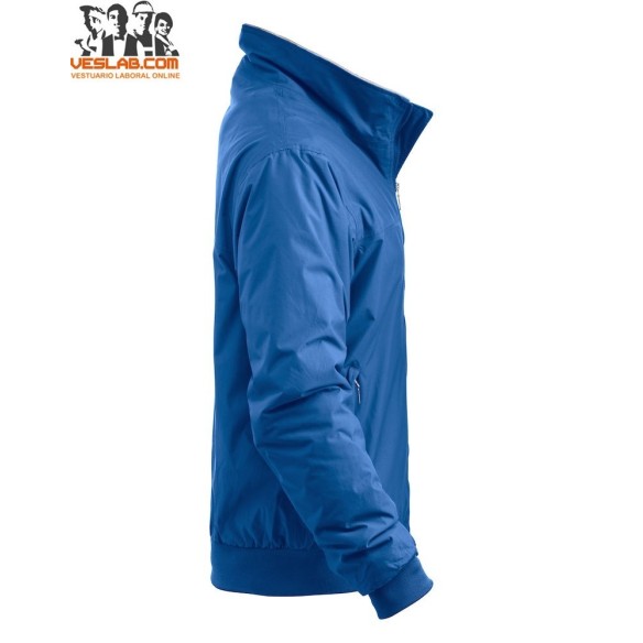 orwell jacket clique 10