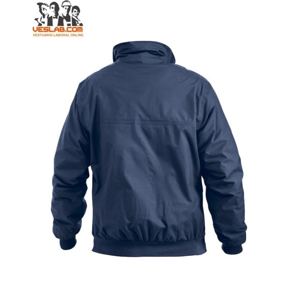 orwell jacket clique 11