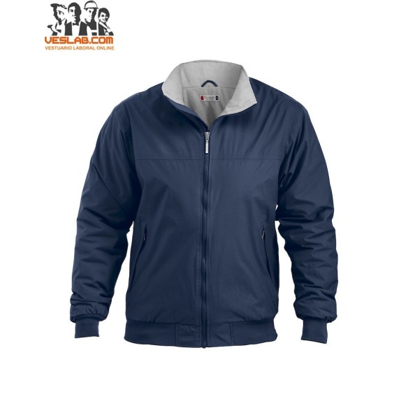 orwell jacket clique 12