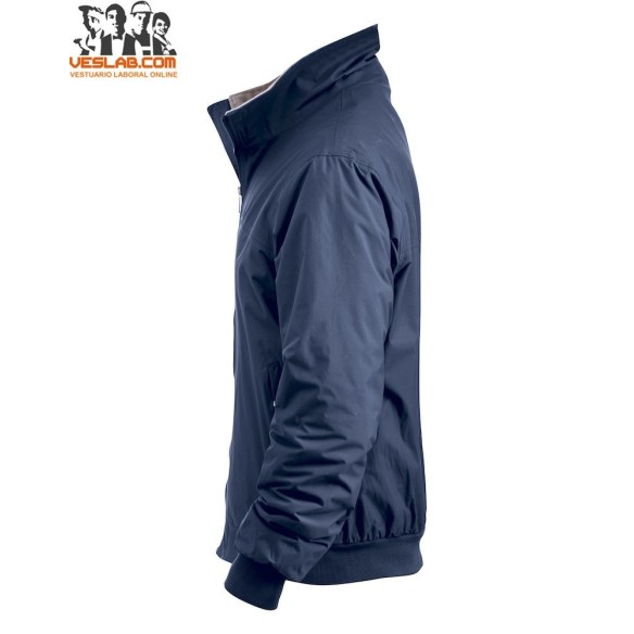 orwell jacket clique 13