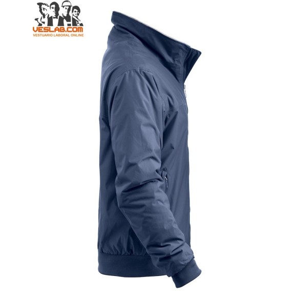 orwell jacket clique 14