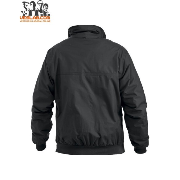 orwell jacket clique 16