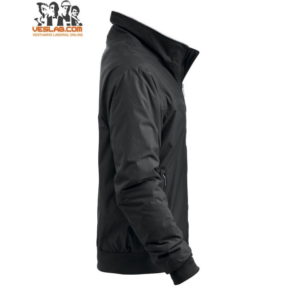 orwell jacket clique 19