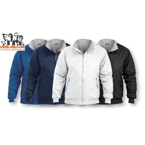 orwell jacket clique 20