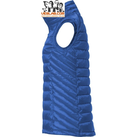 hudson vest clique ladies