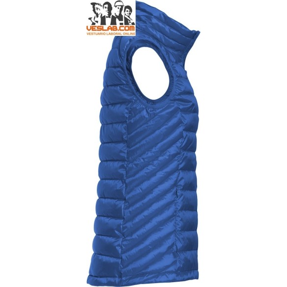 hudson vest clique ladies