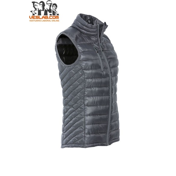 hudson vest clique ladies