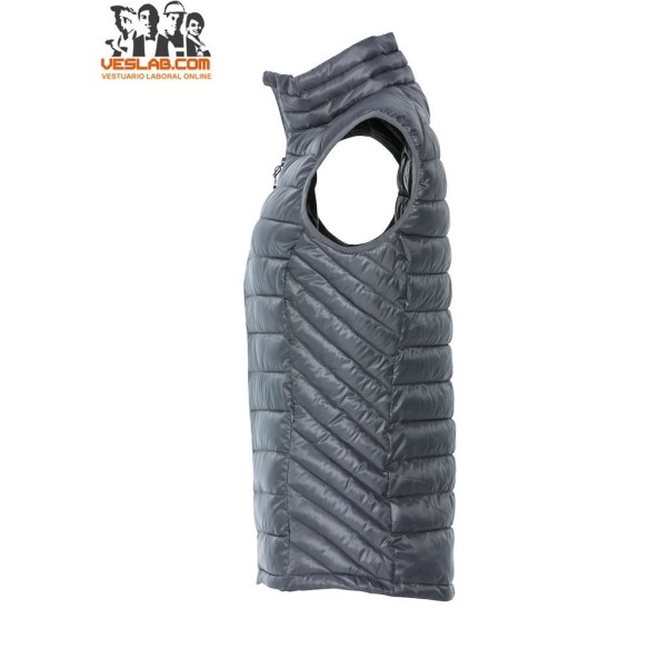 hudson vest clique ladies