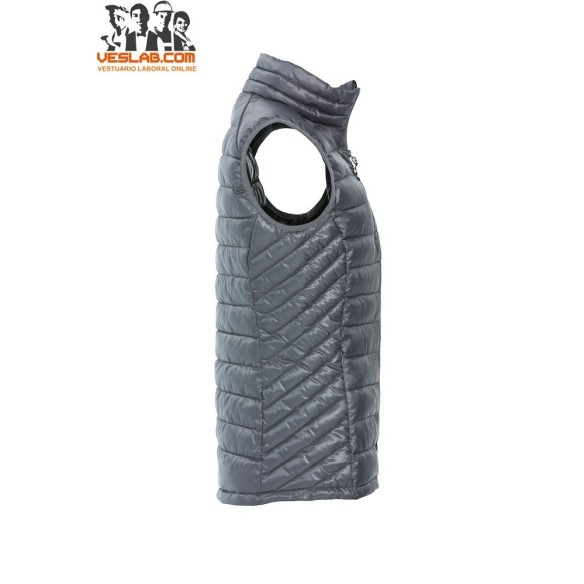 hudson vest clique ladies