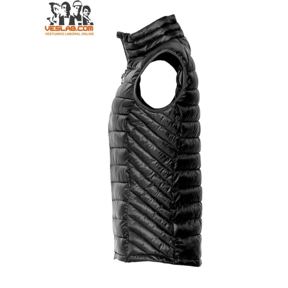 hudson vest clique ladies