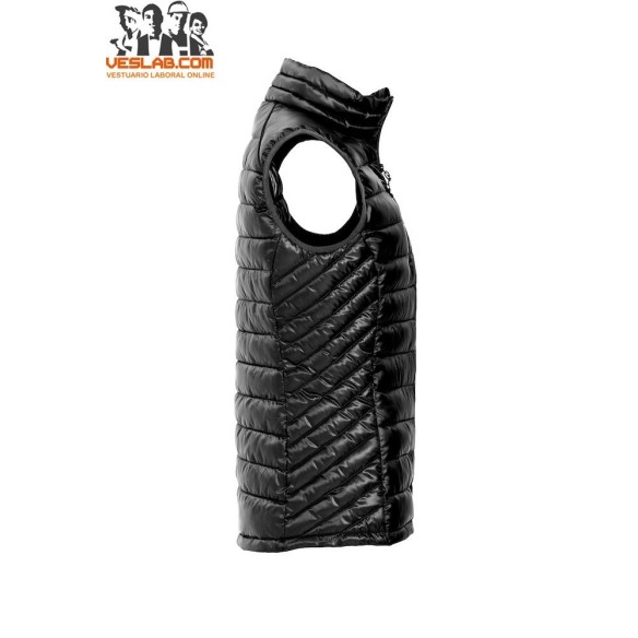 hudson vest clique ladies