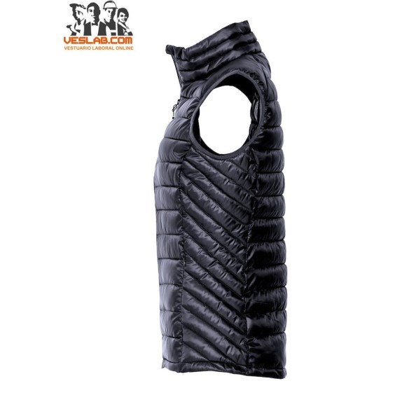 hudson vest clique ladies