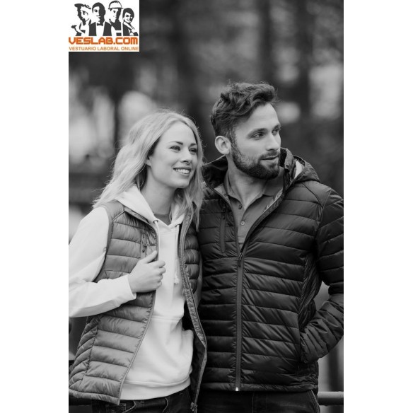 hudson vest clique ladies