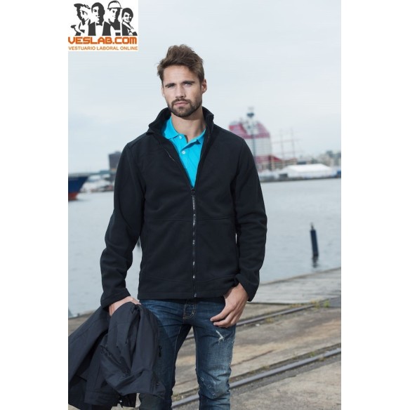 LELAND JACKET CLIQUE