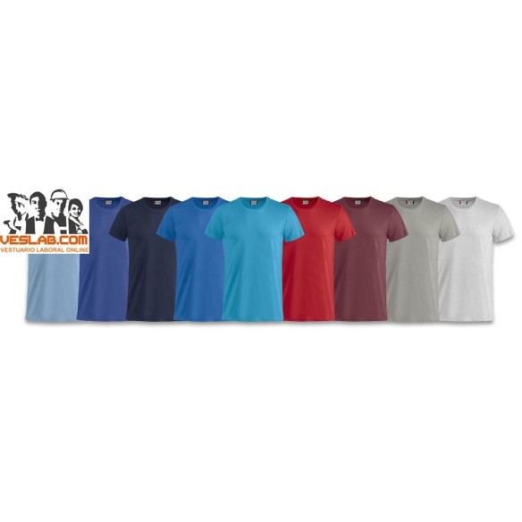 BASIC-T CLIQUE JUNIOR