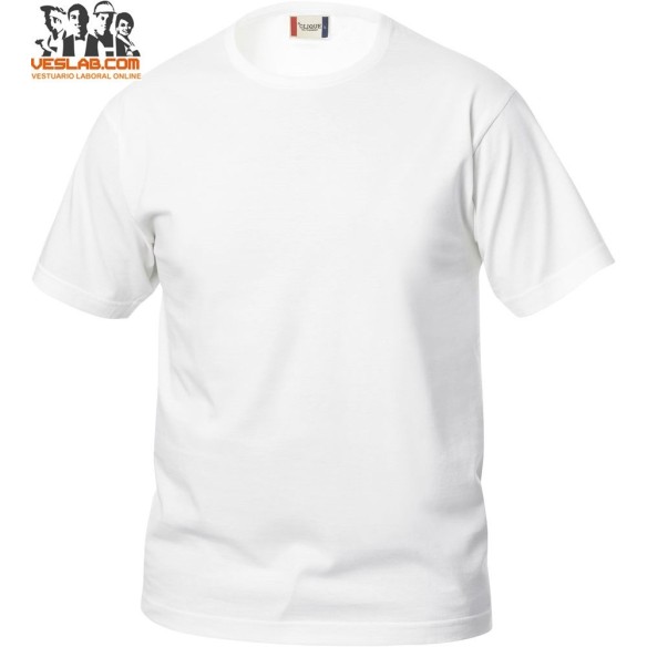 BASIC-T CLIQUE JUNIOR