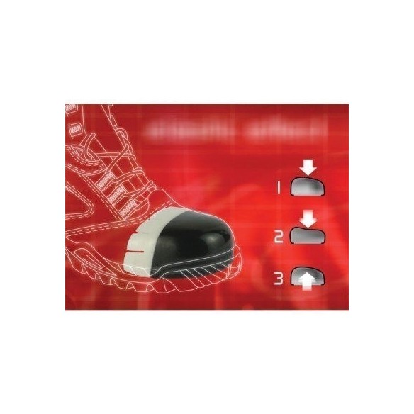 bota cofra pursar s3 wr ci hro src 2