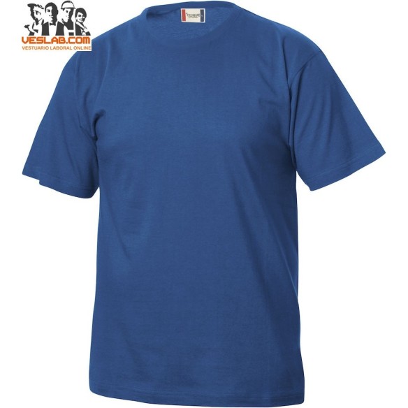 BASIC-T CLIQUE JUNIOR