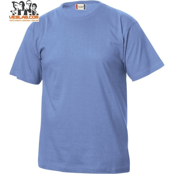 BASIC-T CLIQUE JUNIOR