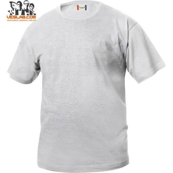 BASIC-T CLIQUE JUNIOR